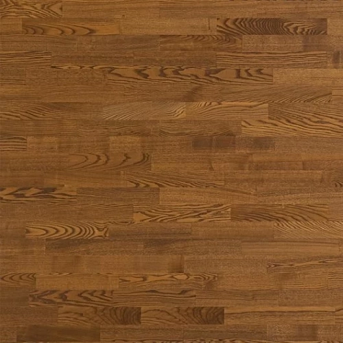 ASH WHISKY MATT ПАРКЕТНАЯ ДОСКА POLARWOOD CLASSIC